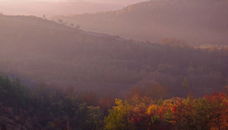 Хмельниччина