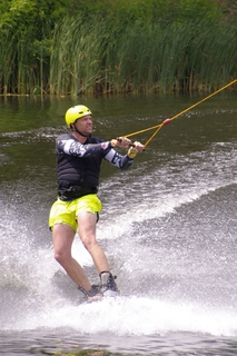 На швидкості