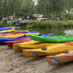 Кольорова фантазія