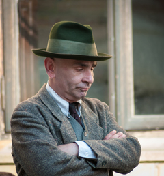 Очікування