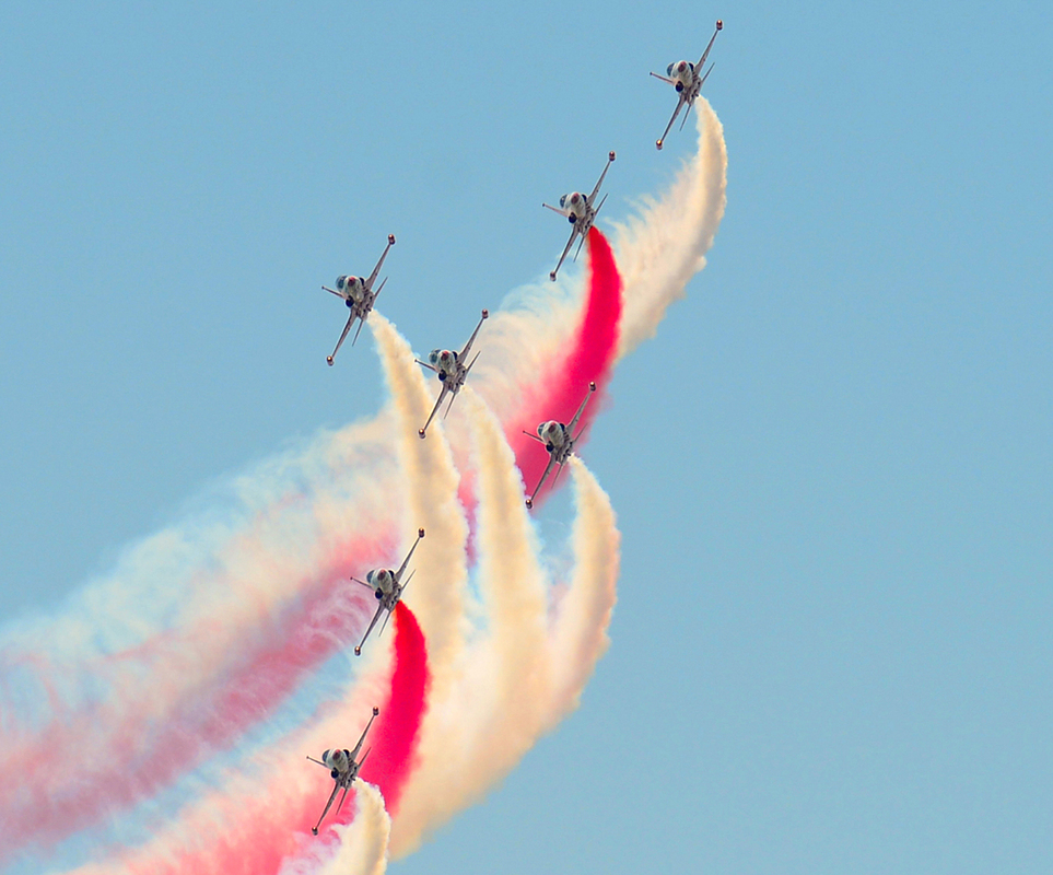 туречские стртбители 