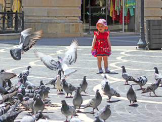 а нука проиграем