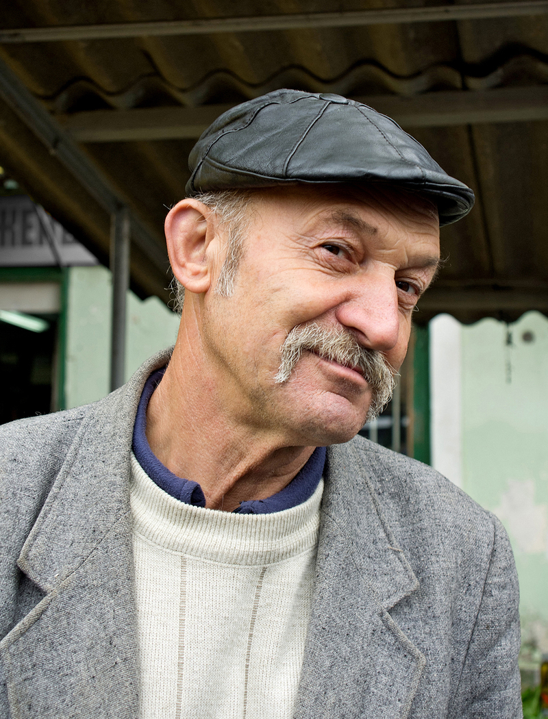 Или Вы мене не рады.