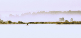 Молочні ріки