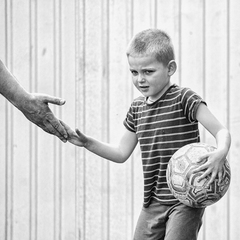 Стимул до перемоги