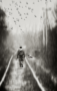 Повернення