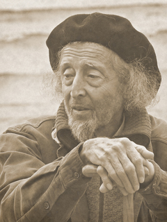 Марлен Матус