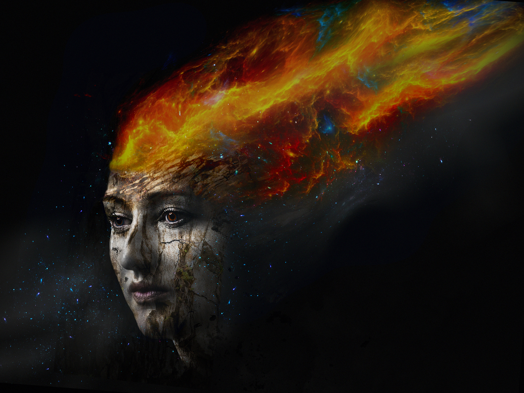 Полёт длинною в жизнь