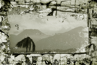 воспоминания