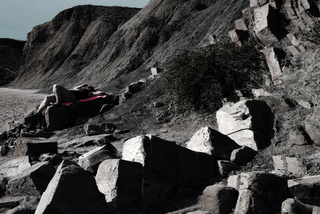 жёсткиё отдых