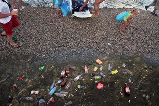 узкая полоса