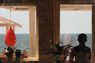 один на один