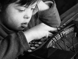 Загадкова техніка