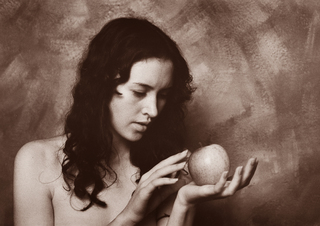 Предвкушение