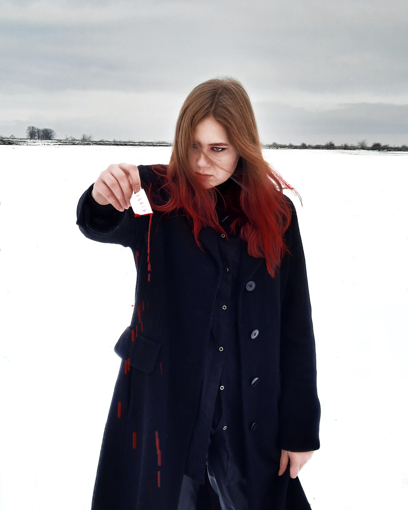 Серія 