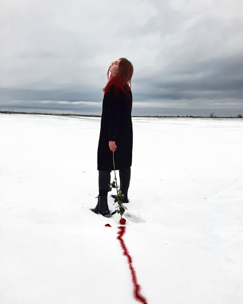 Серія 