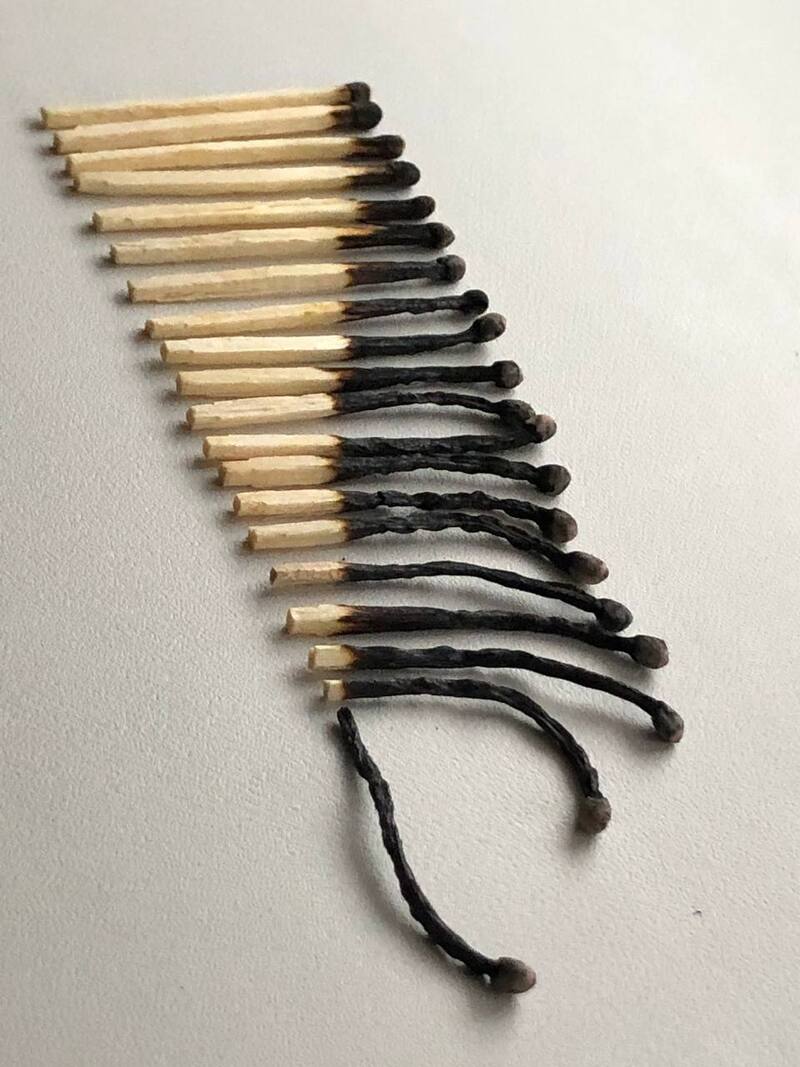 Добро і зло