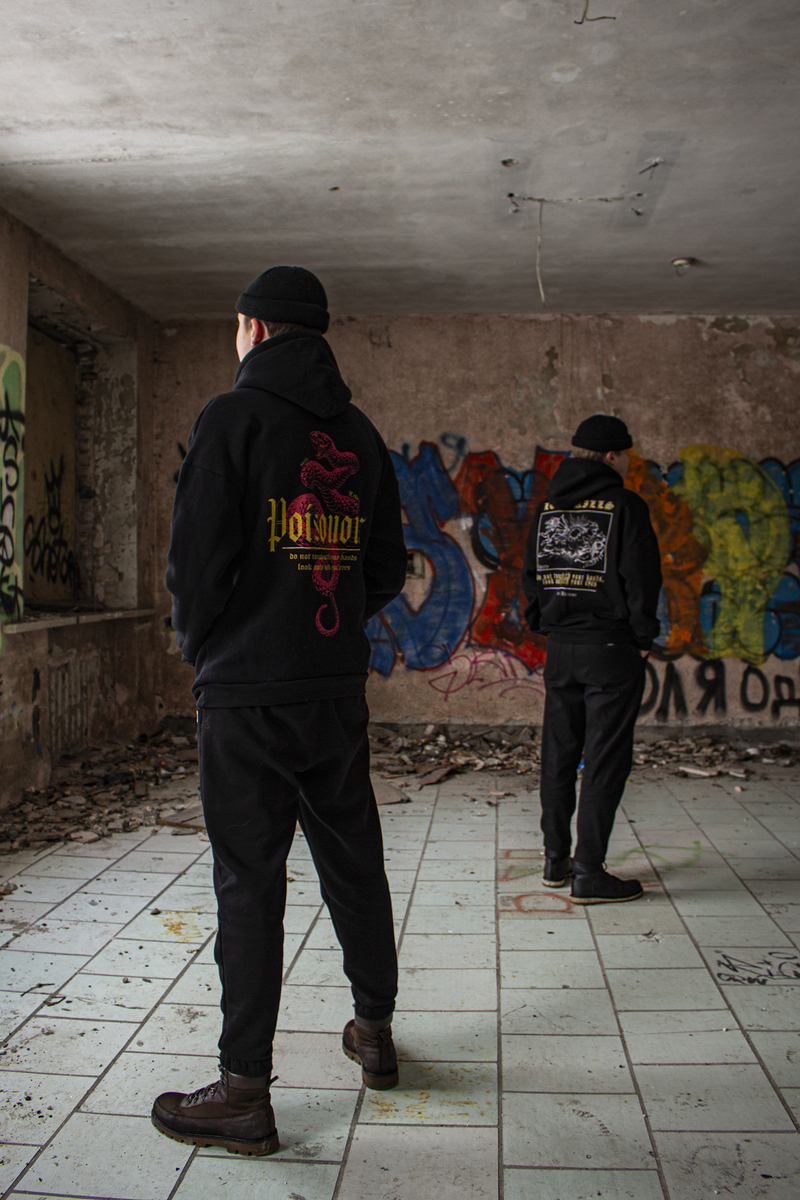 Серія/Series 