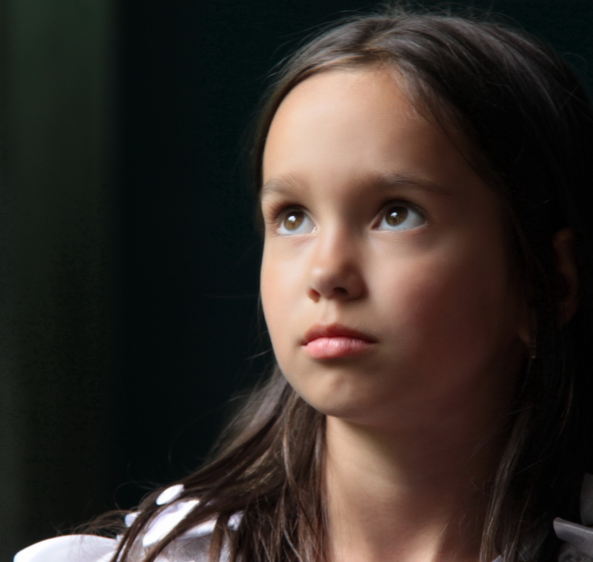 Серія Емоції-1