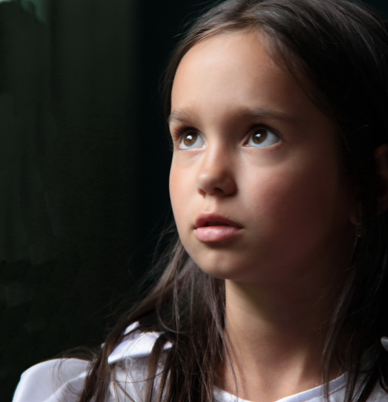 Серія Емоції-2