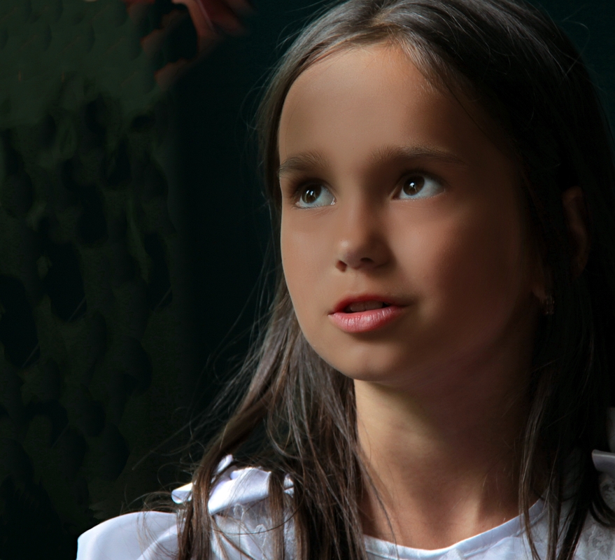 Серія Емоції-3