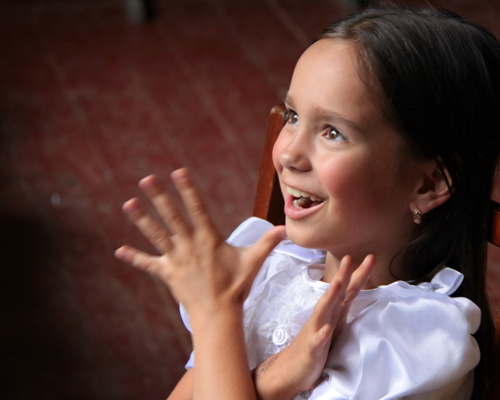 Серія Емоції-5