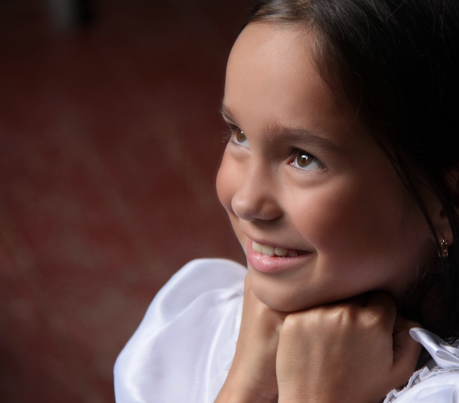 Серія Емоції-7