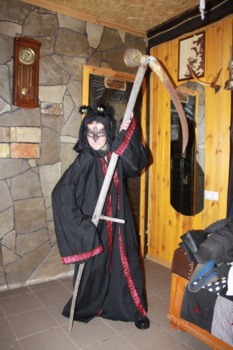 путін, я по тебе!