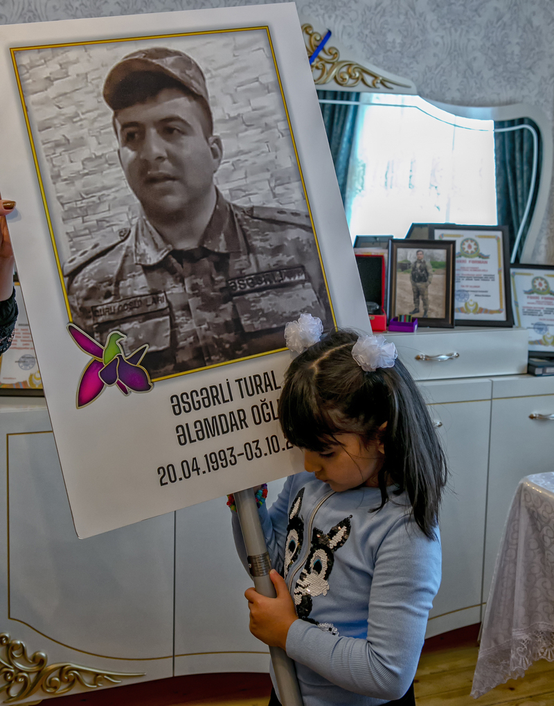 daddy daughter photos 