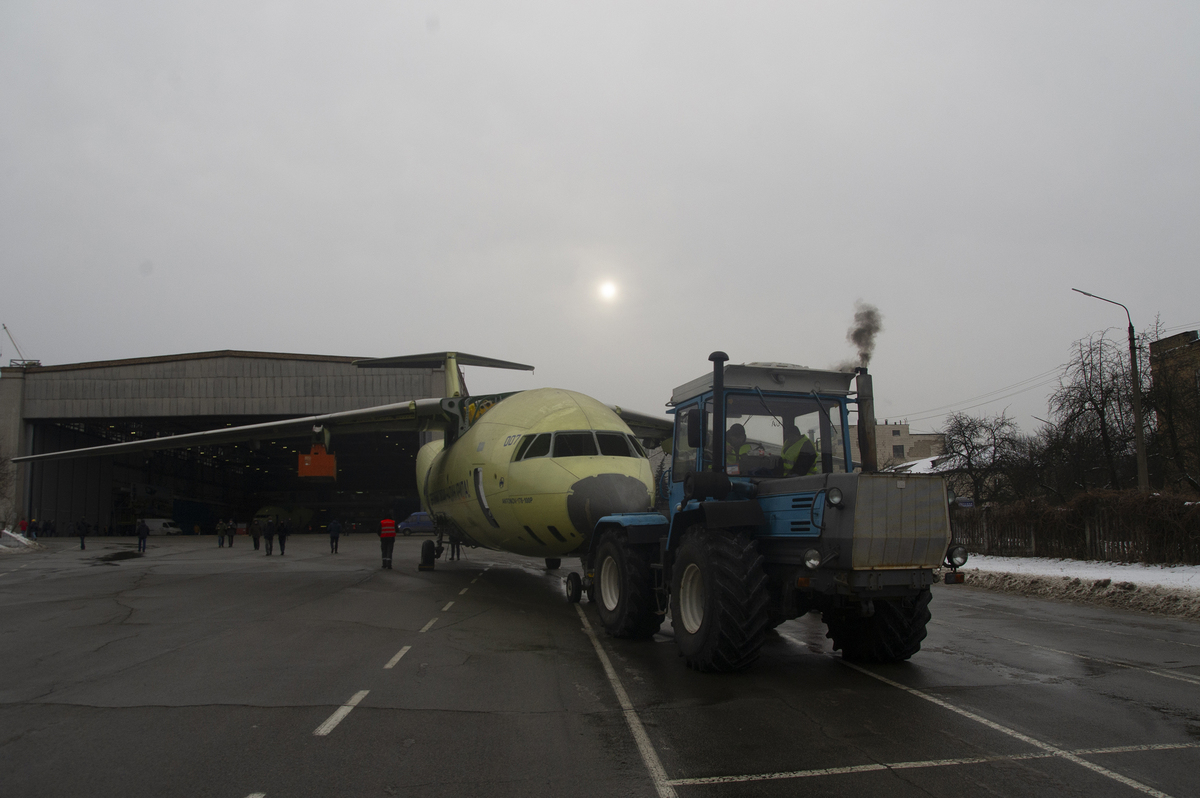 Теж..красень