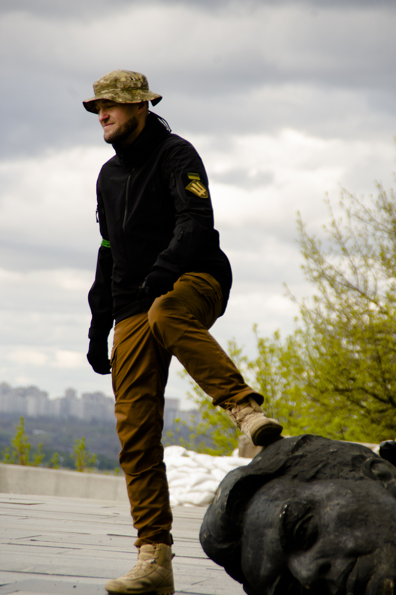 Безтурботність