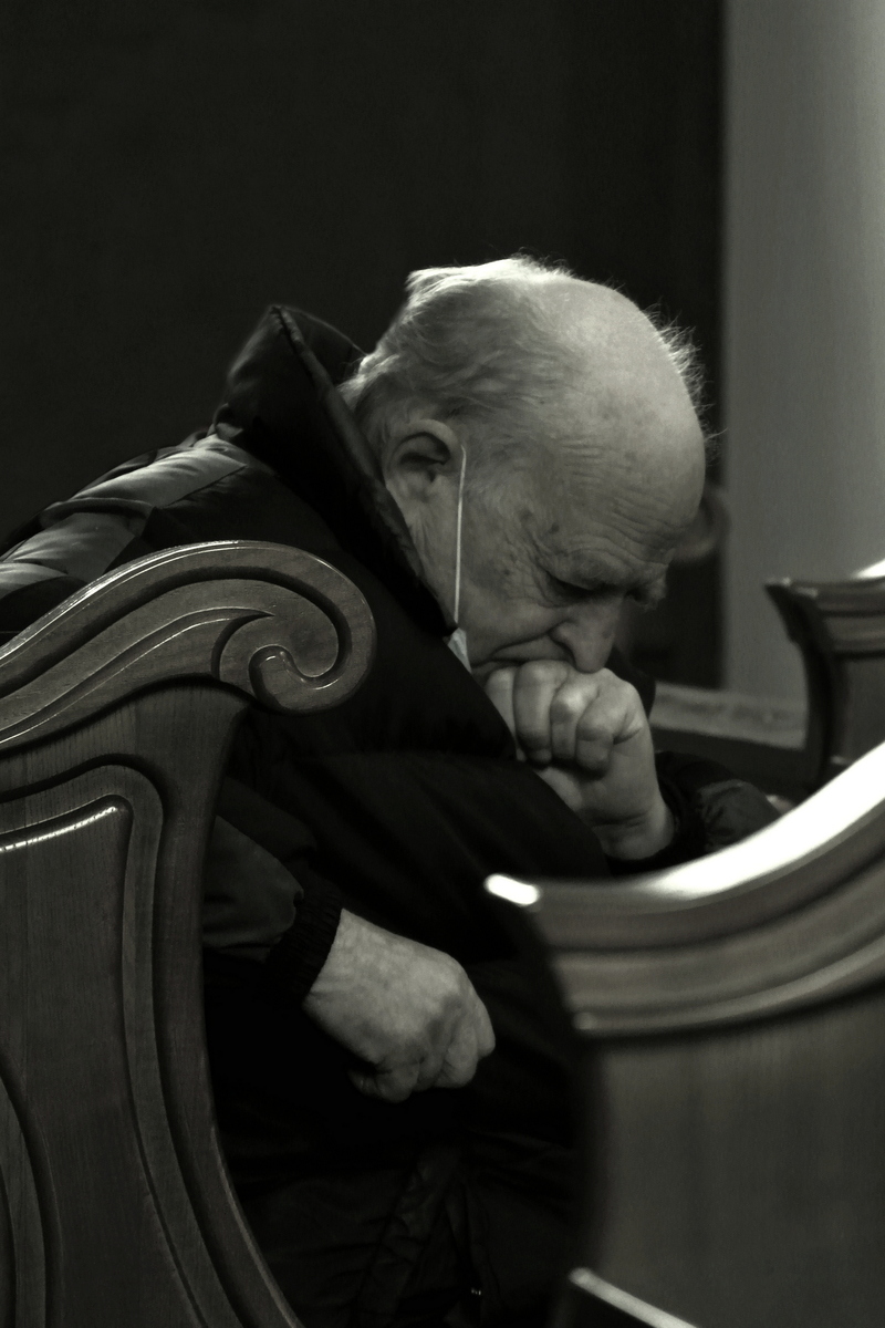 Час на роздум