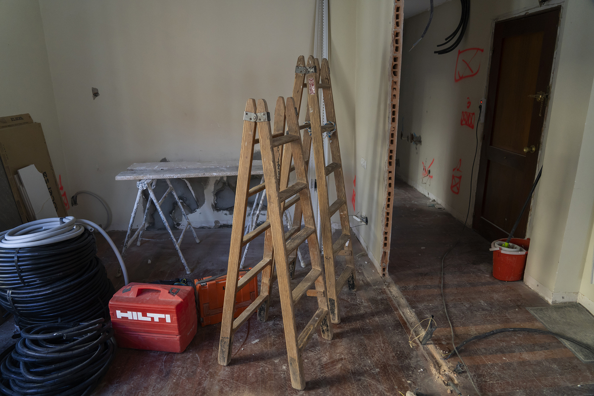 MAGALLANES PROJECT_01