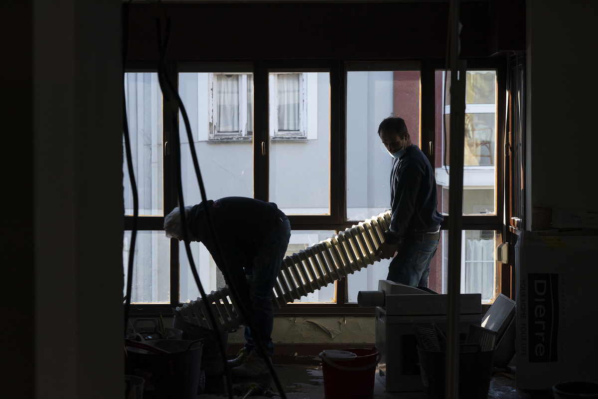 MAGALLANES PROJECT_02