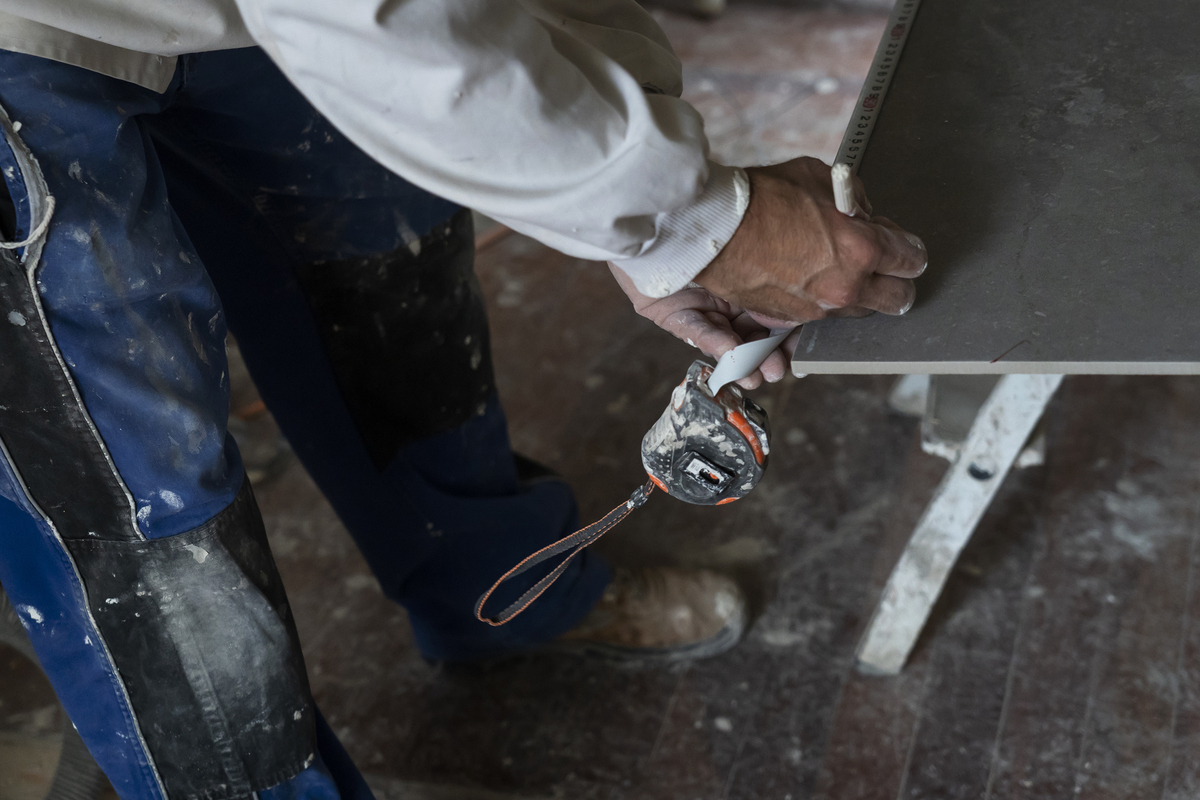 MAGALLANES PROJECT_03