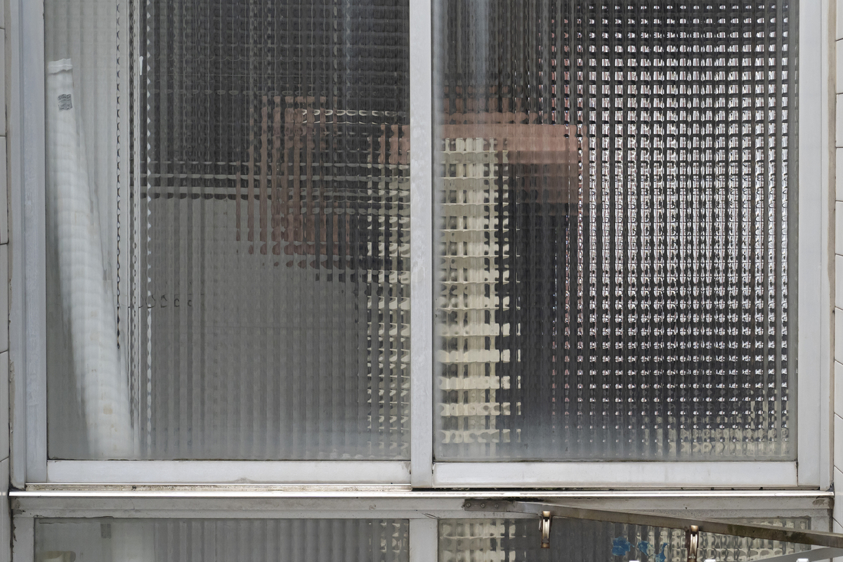 MAGALLANES PROJECT_04