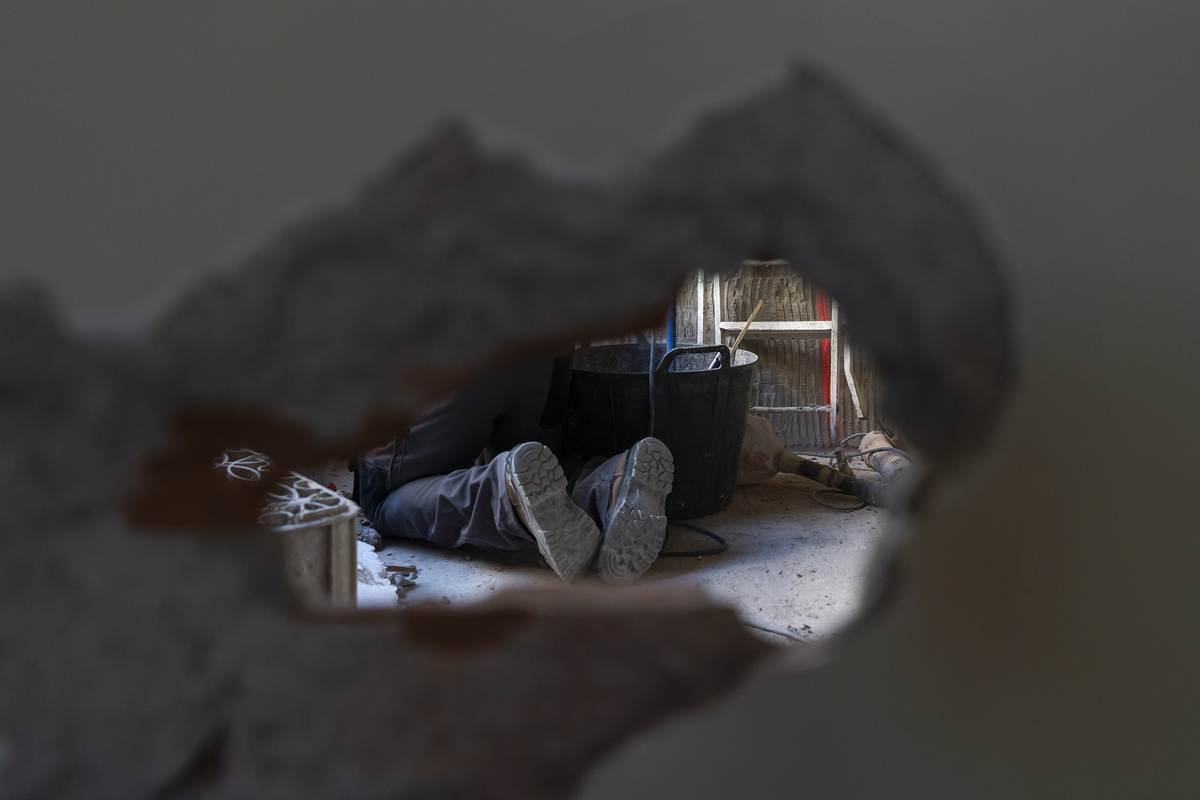 MAGALLANES PROJECT_05