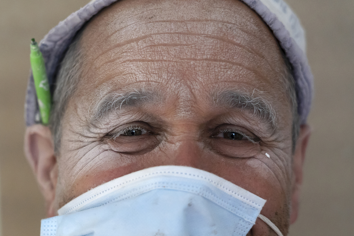 MAGALLANES PROJECT_06