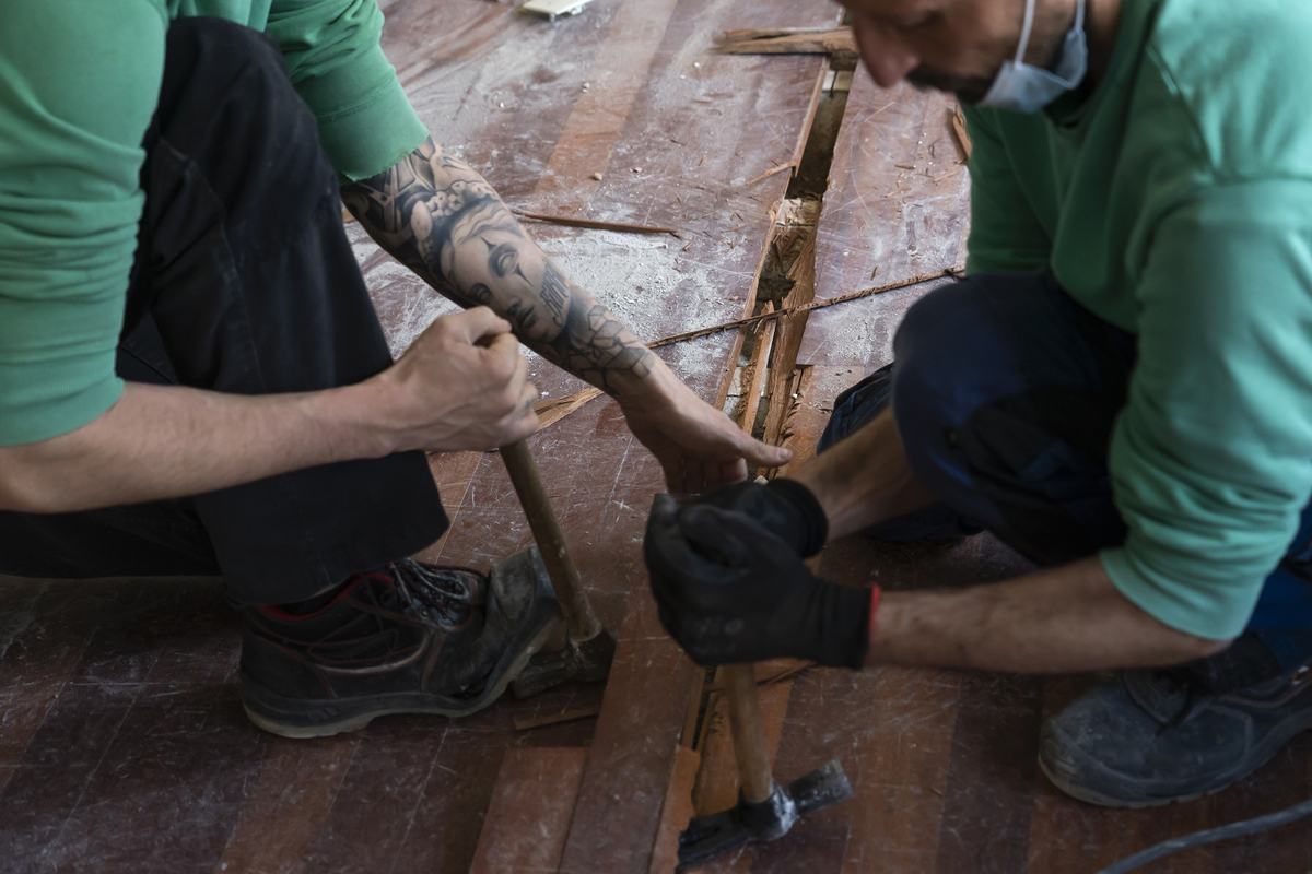 MAGALLANES PROJECT_07