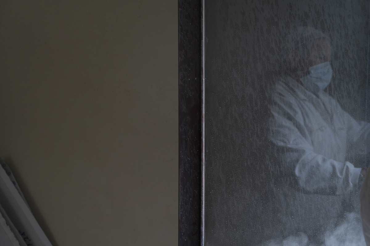 MAGALLANES PROJECT_08