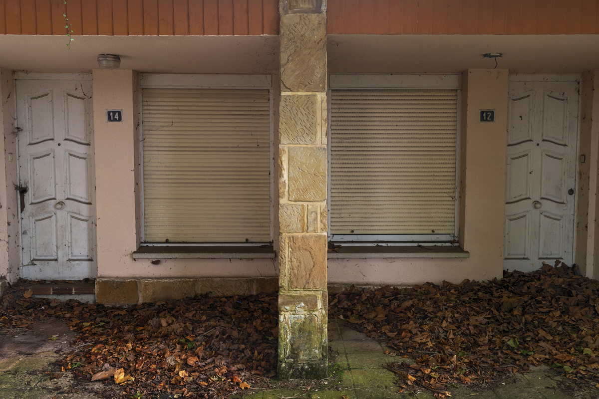 PERLORA HOLIDAY CITY_01