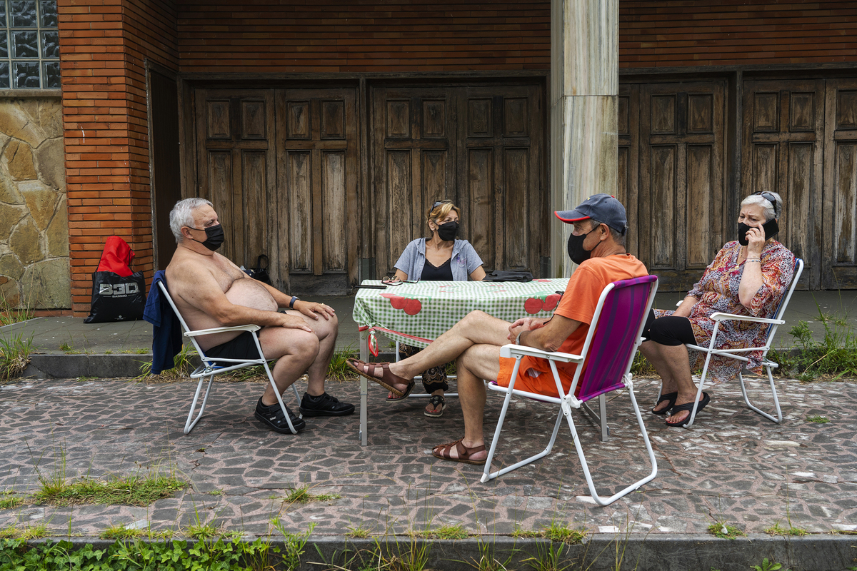 PERLORA HOLIDAY CITY_04