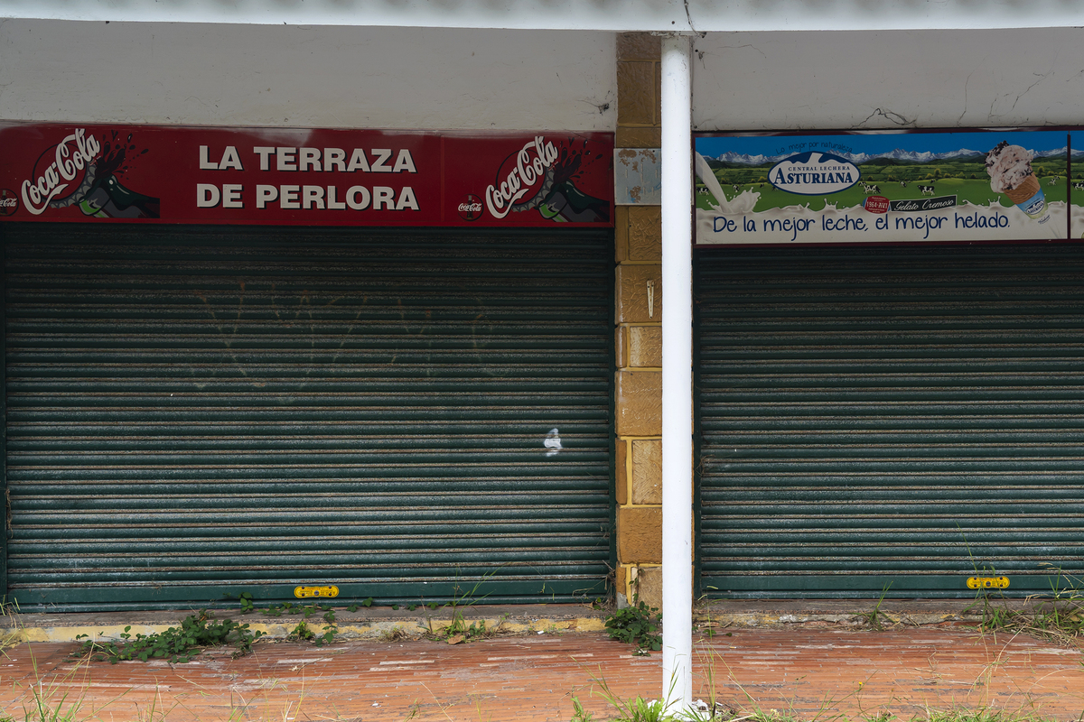 PERLORA HOLIDAY CITY_05