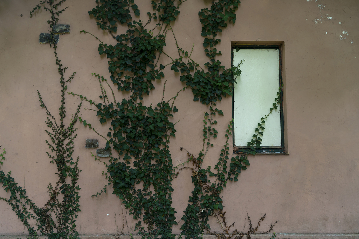 PERLORA HOLIDAY CITY_06