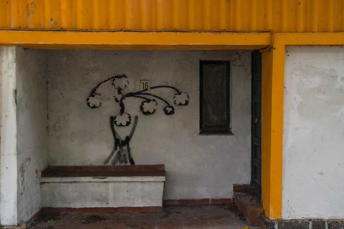 PERLORA HOLIDAY CITY_07