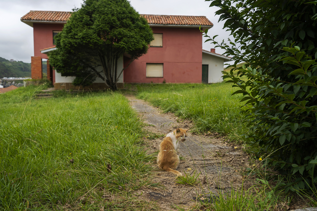 PERLORA HOLIDAY CITY_08