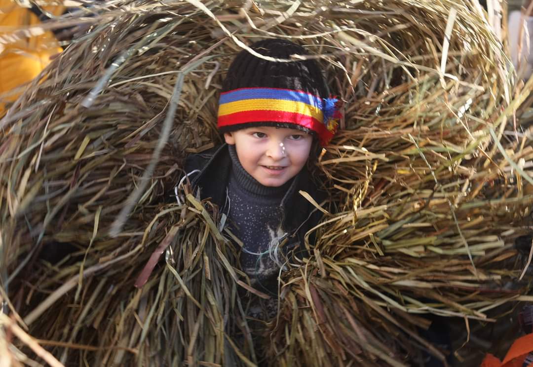 Маланка 2022-5