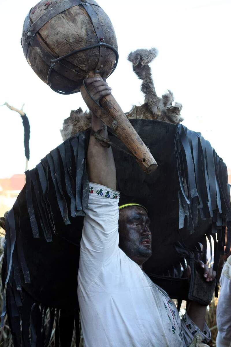 Маланка 2022-6