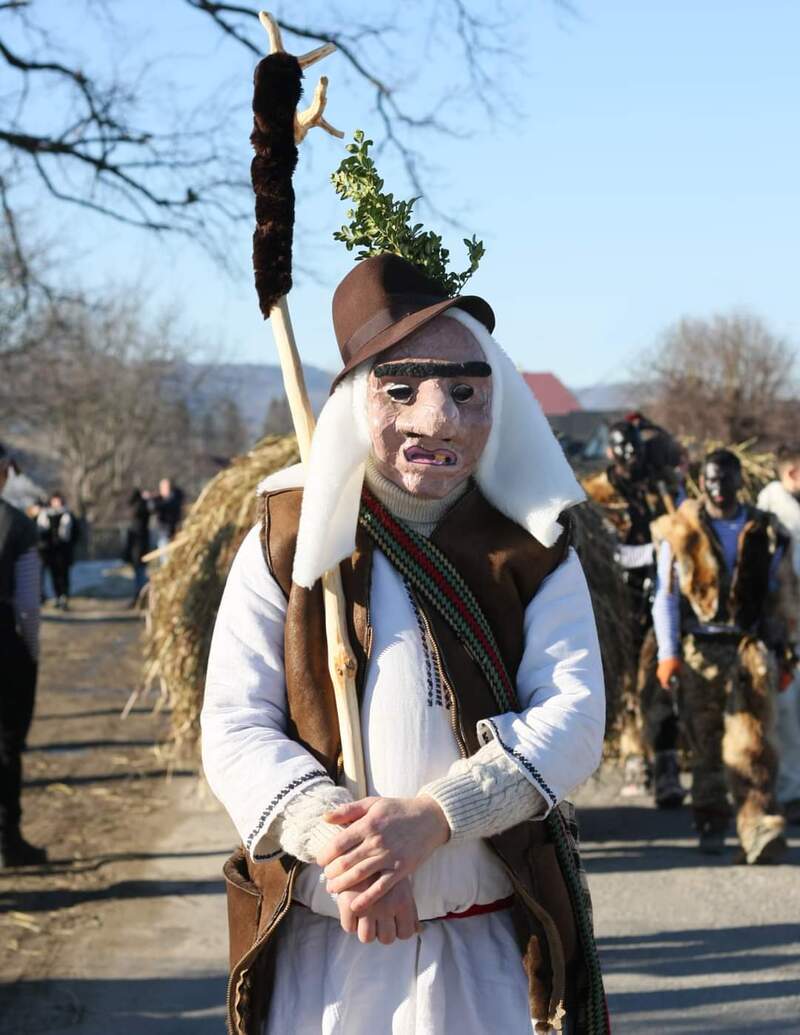 Маланка 2022-7