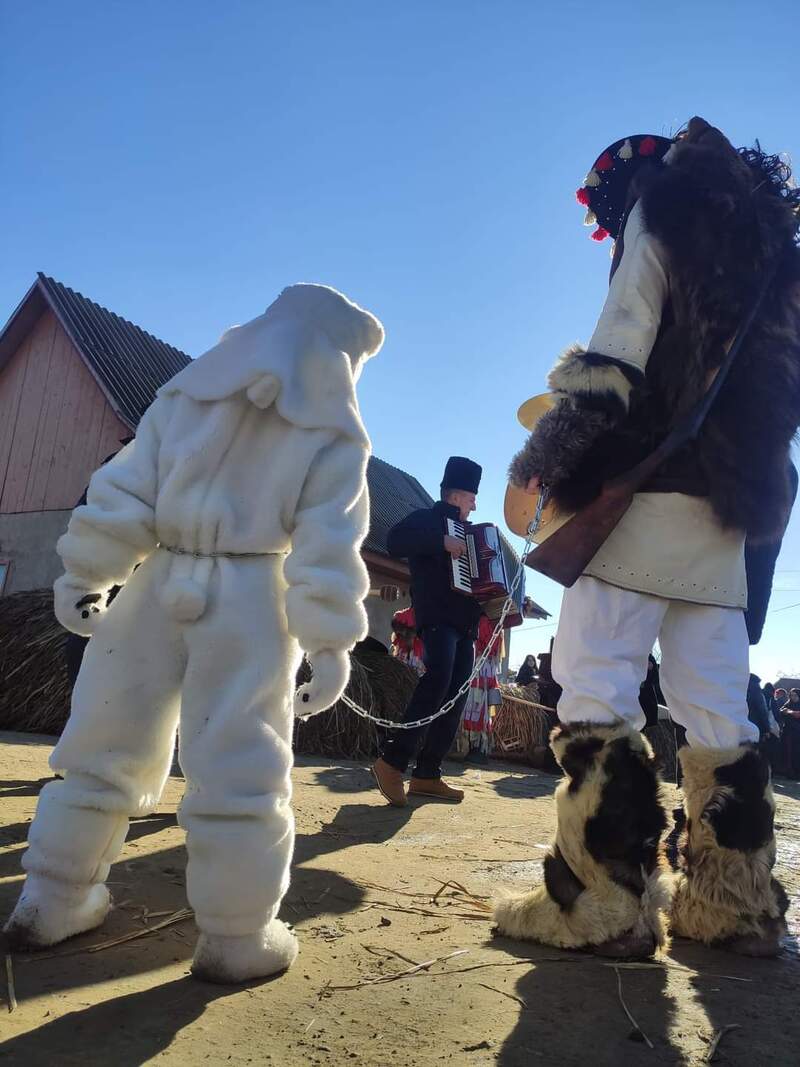 Маланка 2022-8